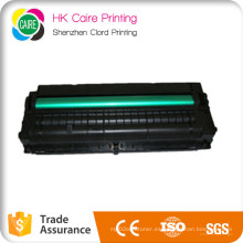 Cartucho de tóner negro premium para Ricoh Fax1160L Comprar directamente de la fábrica de China